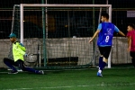 26.09.2019 MAFF - FCD Buftea poza 176753085900000__V7A7971.jpg